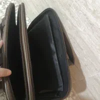 کیف لبتاب|کیف، کفش، کمربند|قم, شاد قلی|دیوار