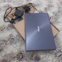 لب تاپ ایسوس در حد نو