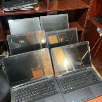 ۱۵۰مدل لپتاب استوک انواع کاربری۰ حسابداری۰مهندسی|رایانه همراه|تهران, میرداماد|دیوار