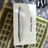 مجیک موس ۲۰۲۴