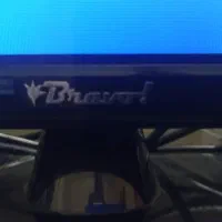 تلویزیون 32اینچ