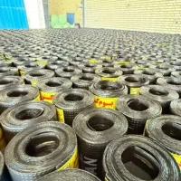 نصب ایزوگام با چک صیادی