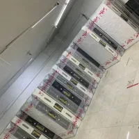 تشک طبی رویال/نوآوری در راحتی، تضمین سلامتی.