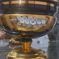 ظرف پذیرایی