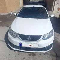 ساینا1401s|خودرو سواری و وانت|خرم‌آباد, |دیوار