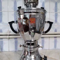 دراگهی شخصی|حراج|اصفهان, کوی امیریه|دیوار