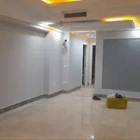 نقاشی ساختمان در تمام نقاط تهران