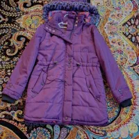 کاپشن دخترونه فری سایز ۲۰۰