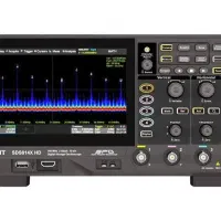 اسیلوسکوپ SIGLENT