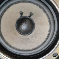 باند سونی اورجینال|سیستم صوتی خانگی|تکاب, |دیوار