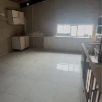 سوله ۶۰ متری مجتمع ثامن الحجج خاوران|فروش دفتر صنعتی، کشاورزی، تجاری|خاوران, |دیوار