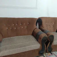 مبل زیر قیمت