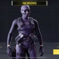 معاوضه|کنسول، بازی ویدئویی و آنلاین|تبریز, |دیوار