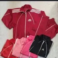 وسایل ورزشی لباس ورزشی