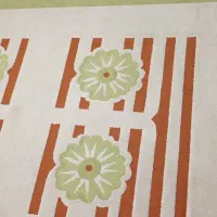 تعدادی لوازم خانگی|فرش|ساوه, |دیوار