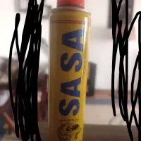 فروش وخریدار کپسول خالی گاز فندک