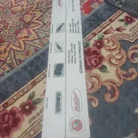 جارو برقی عصایی|جاروبرقی، جارو شارژی، بخارشو|شیراز, کرونی(خاتونک)|دیوار