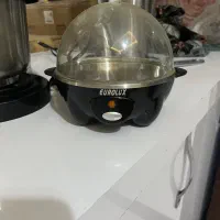 لوازم برقی|سایر لوازم برقی|مشهد, الهیه|دیوار