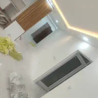 نقاشی ساختمان ودر وپنجره|خدمات پیشه و مهارت|سروستان, |دیوار