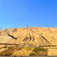 150-متر-طبقه-21-ویو-ابدی-مستر