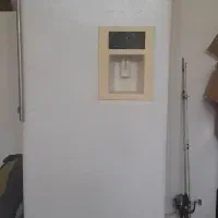 یخچال دوقلو