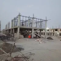 نیرو قالب بند وارموتور بند کار در میناب بندر عباس|استخدام معماری، عمران و ساختمانی|میناب, |دیوار