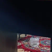 میز کارمندی 120 در 40|میز تحریر و کامپیوتر|گوراب زرمیخ, |دیوار