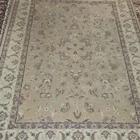 فرش ماشینی|فرش|تهران, شکوفه|دیوار