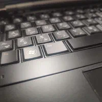 لپ تاپ در حدنو، یه میلیون زیر قیمت حسابداری و ...|رایانه همراه|مشهد, شهرآرا|دیوار