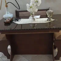 میز ناهار خوری