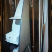 خرید فروش|بوفه، ویترین، کنسول|گرگان, |دیوار