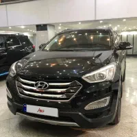 سانتافه2015فوول اروپا