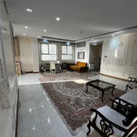 فروش-آپارتمان105متری2خوابه-فول-امکانات-فاز2-افشین