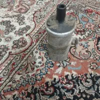 کویل پراید کاربرات