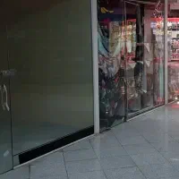 اجاره مغازه درپاساژ جدید امیرکبیر