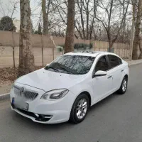 برلیانس ۳۳۰ اتومات|خودرو سواری و وانت|فردیس, سپید دشت|دیوار