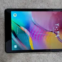 sAMsuNG GAIAxyTAbzA تبلت مدل