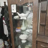 دراور و کمد لباس