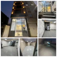 اجاره مغازه و انبار