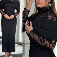 فروش و اجاره لباس عروس،مجلسی(پورسانت 500تا 1500)|لباس|اشکذر, |دیوار