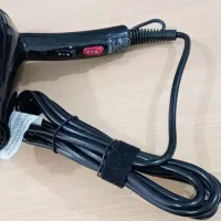 سشوار چی بوی 2400w