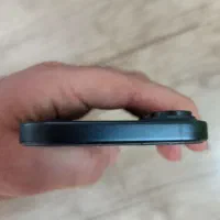 آیفون 16 128GB|موبایل|ساوه, |دیوار