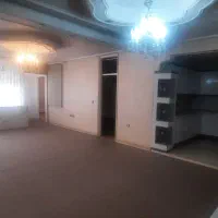 فروش طبقه همکف از خانه دو طبقه در شهرک صدرا|فروش خانه و ویلا|کرمانشاه, |دیوار