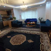 اجاره آپارتمان ۷۲ متری ۲ خوابه طبقه ۱ در دیانتی
