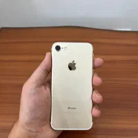 آیفون 7 حافظه 256 GB|موبایل|تهران, بنی‌هاشم|دیوار