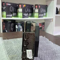 فروش کارت گرافیک 3070ti msi Xtrio مثل آکبندگارانتی|قطعات و لوازم جانبی رایانه|تهران, آذربایجان|دیوار