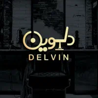 طراحی لوگو،ست اداری،تراکت،کارت ویزیت|خدمات رایانه‌ای و موبایل|تهران, آرژانتین|دیوار