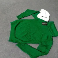 ژاکت و پافر|لباس|اندیمشک, |دیوار