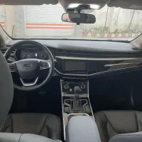 اریزو ۵ مدل ۴۰۲|خودرو سواری و وانت|خمام, |دیوار