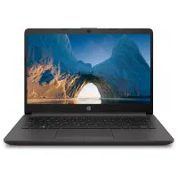 لپتاپ HP مدل HP 240G8
